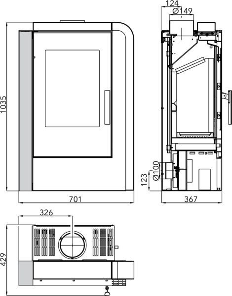 https://www.kominki.sklep.pl/_galeria/produkty/Fireplace%20stove%20NORDBY.jpg