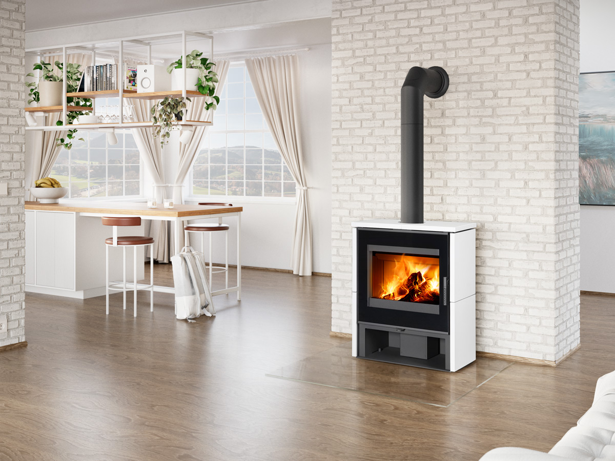 Romotop Aledo G ceramika Romotop Aledo G ceramika