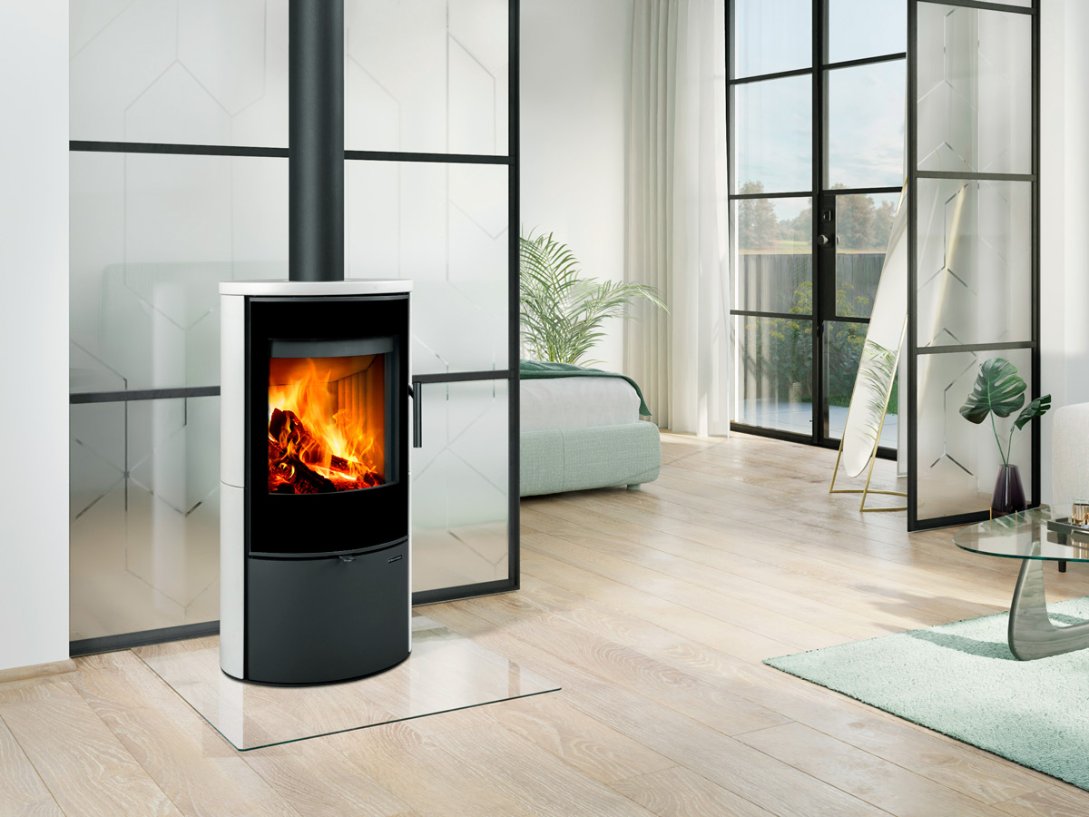 ROMOTOP LAREDO  ceramika