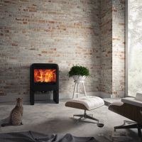 Dovre Rock 350 TB