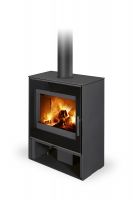 Romotop Aledo G stal