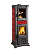 La Nordica Gemma Forno