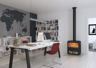 Dovre Rock 500 WB