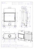 Romotop MPRESSION 2g 80.60.01