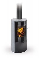 ROMOTOP LAREDO kamień