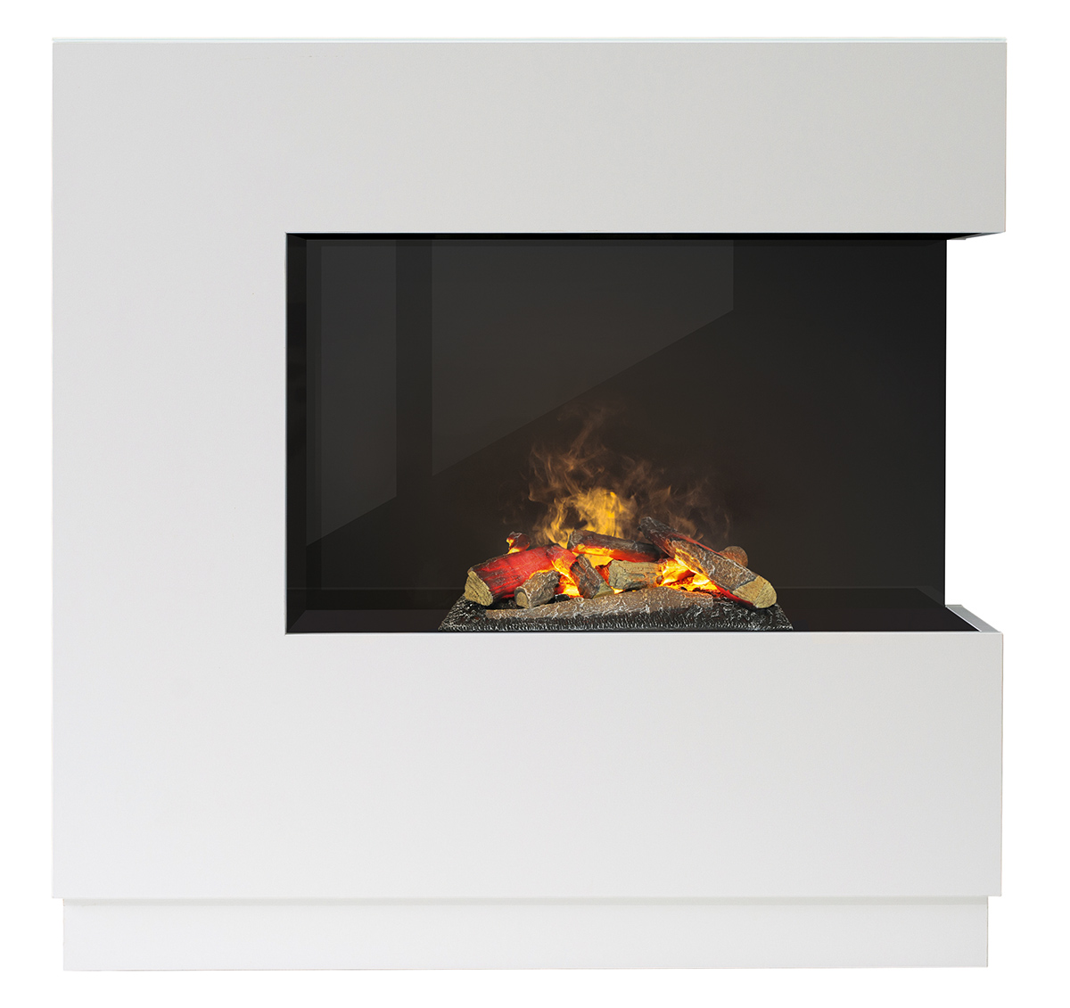 Kominek  Zen white