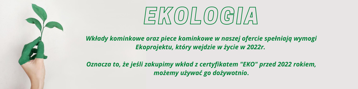 Ekologia